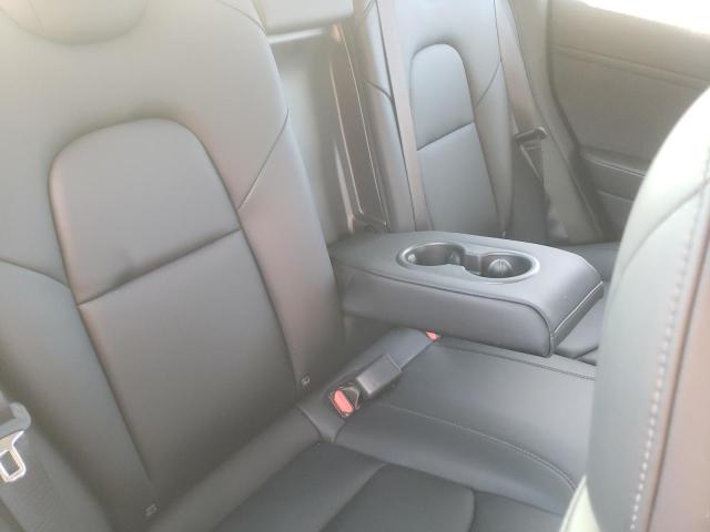 Photo 6 from auction – 2022 TESLA MODEL 3 with VIN 5YJ3E1EB2NF192299