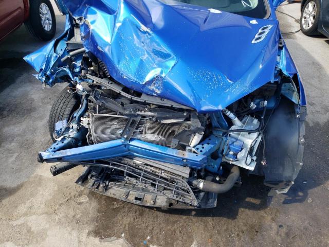 Photo 7 from auction – 2015 BUICK ENCORE with VIN KL4CJASB7FB218541
