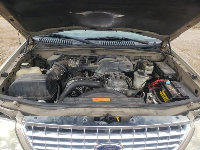 Photo 7 from auction – 2005 FORD EXPLORER X with VIN 1FMZU73E95UA10484