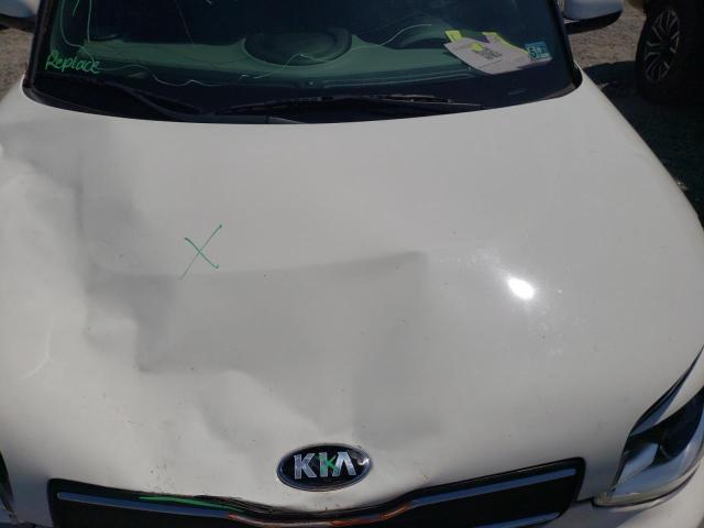 Photo 7 from auction – 2018 KIA SOUL with VIN KNDJN2A25J7592330