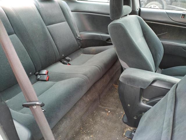 Photo 6 from auction – 2004 HONDA CIVIC LX with VIN 1HGEM21664L058225