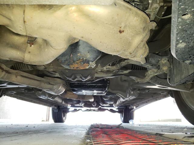 Photo 9 from auction – 2008 SUBARU OUTBACK 2. with VIN 4S4BP61C387334618