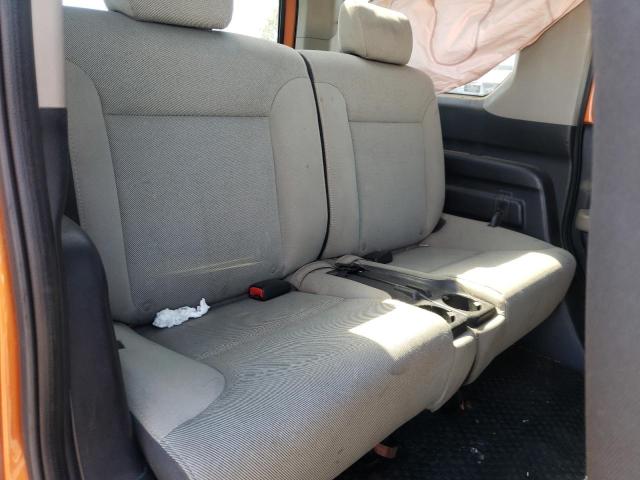 Photo 6 from auction – 2007 HONDA ELEMENT EX with VIN 5J6YH28797L008867