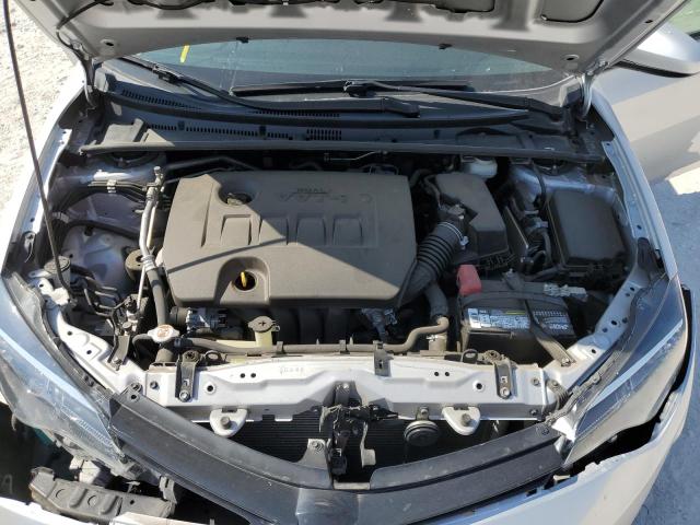 Photo 7 from auction – 2018 TOYOTA COROLLA L with VIN 5YFBURHE6JP756022
