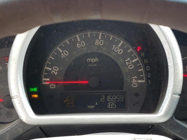 Photo 8 from auction – 2008 HONDA RIDGELINE with VIN 2HJYK16208H508595