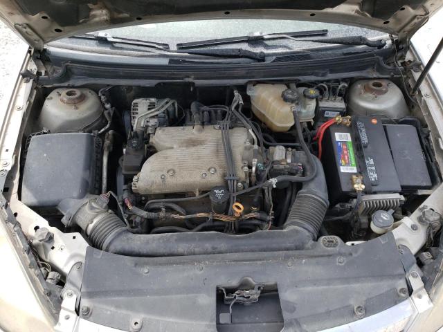 Photo 7 from auction – 2008 SATURN AURA XE with VIN 1G8ZS57N08F125745
