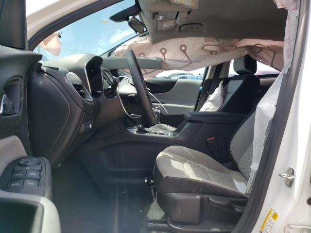 Photo 5 from auction – 2018 CHEVROLET EQUINOX LS with VIN 3GNAXHEV6JS556723