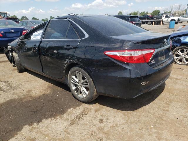 Photo 3 from auction – 2015 TOYOTA CAMRY LE with VIN 4T1BF1FK2FU056847