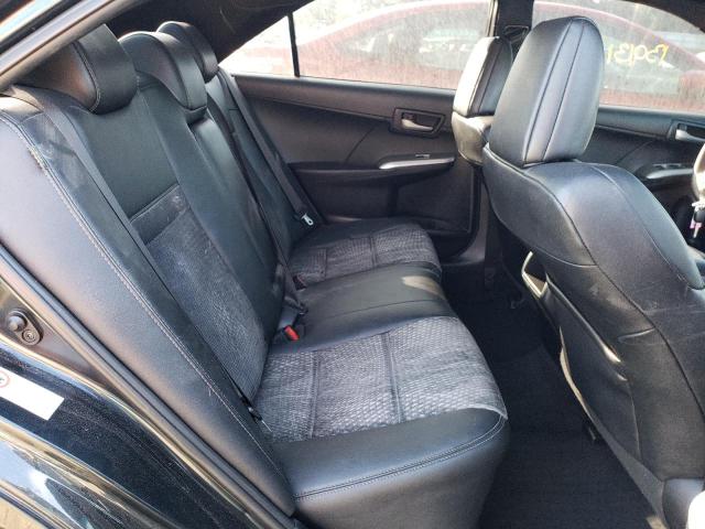 Photo 6 from auction – 2012 TOYOTA CAMRY BASE with VIN 4T1BF1FK4CU083639