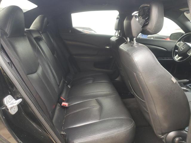 Photo 6 from auction – 2013 DODGE AVENGER SX with VIN 1C3CDZCB9DN621818