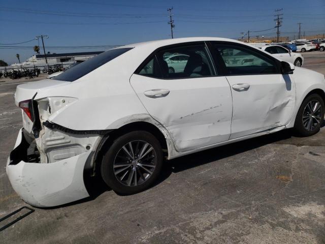 Photo 9 from auction – 2016 TOYOTA COROLLA L with VIN 5YFBURHE4GP382194