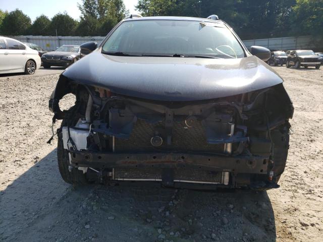 Photo 9 from auction – 2013 TOYOTA RAV4 LE with VIN 2T3BFREVXDW041673