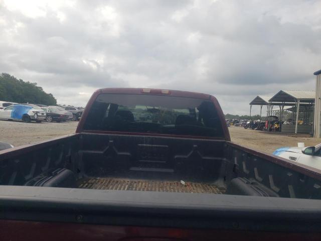 Photo 9 from auction – 2000 CHEVROLET SILVERADO with VIN 2GCEC19T6Y1139128