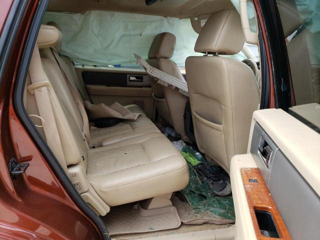 Photo 6 from auction – 2008 FORD EXPEDITION with VIN 1FMFU17568LA21012