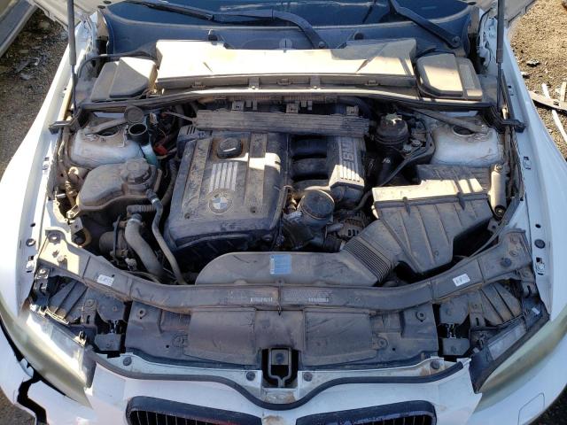 Foto 7 de la subasta – 2011 BMW 328 I SULE con VIN WBAKE5C58BE429727