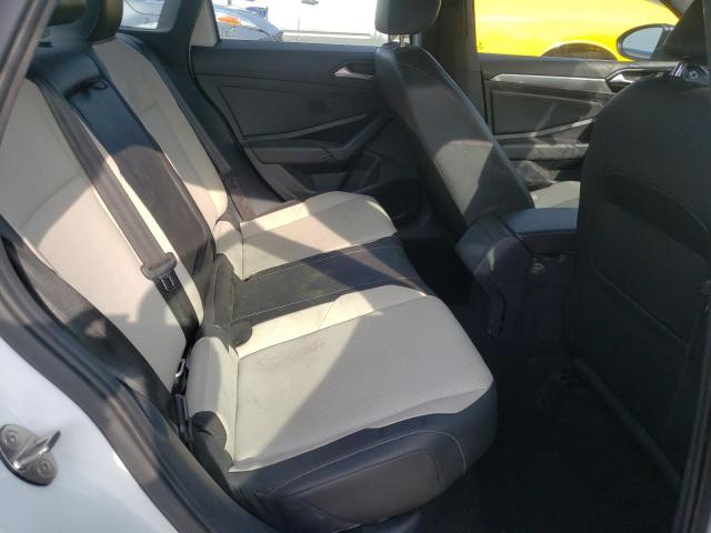 Photo 6 from auction – 2019 VOLKSWAGEN JETTA with VIN 3VWC57BU6KM065911
