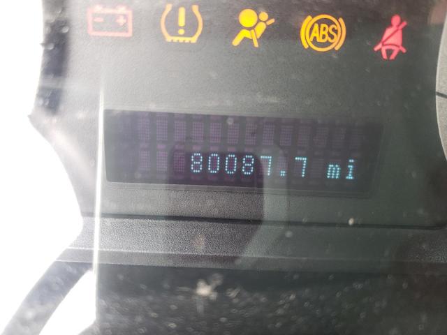 Photo 8 from auction – 2012 FORD ESCAPE LIM with VIN 1FMCU0EGXCKC65424