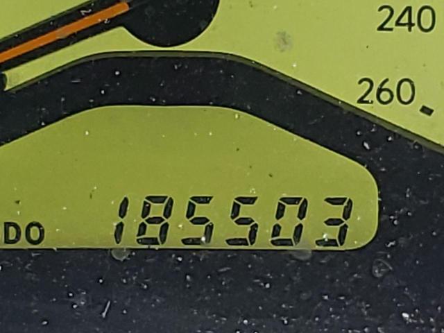 صورة رقم 8 من المزاد - 2003 LEXUS GS 300 مع VIN JT8BD69S930176214