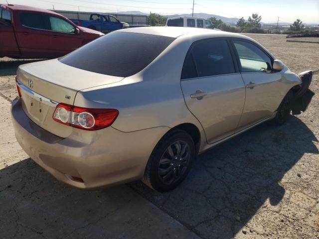 Photo 4 from auction – 2013 TOYOTA COROLLA BA with VIN 5YFBU4EEXDP095669