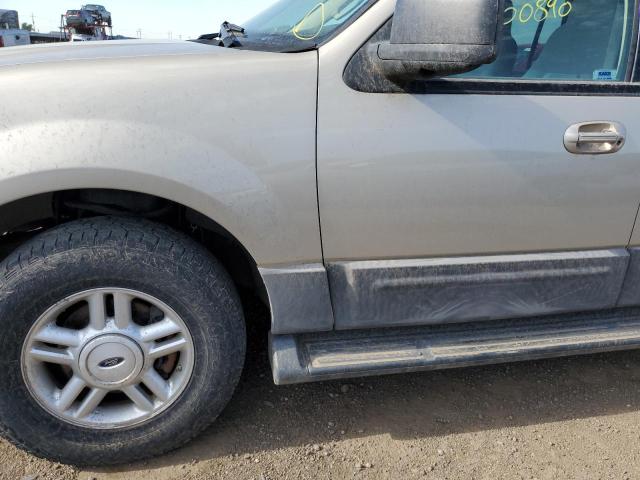 Photo 9 from auction – 2006 FORD EXPEDITION with VIN 1FMPU16566LA23989