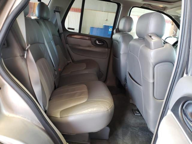 Photo 6 from auction – 2002 GMC ENVOY with VIN 1GKDT13S022357699