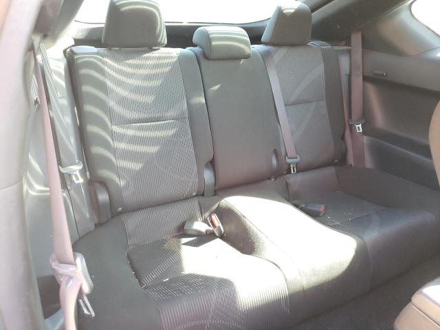 Photo 6 from auction – 2011 TOYOTA SCION TC with VIN JTKJF5C71B3021362
