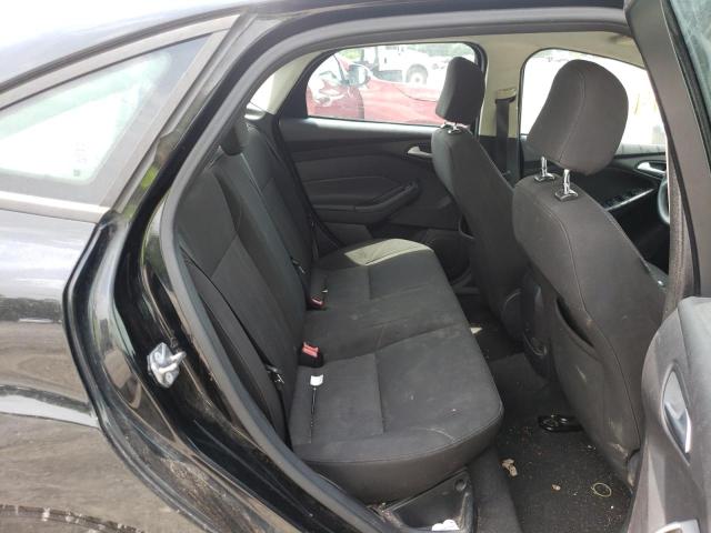 Photo 6 from auction – 2015 FORD FOCUS SE with VIN 1FADP3F28FL244502