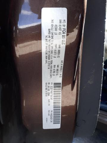 Photo 10 from auction – 2015 FIAT 500 POP with VIN 3C3CFFAR6FT681907