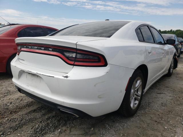 Photo 4 from auction – 2015 DODGE CHARGER SE with VIN 2C3CDXBG0FH812220