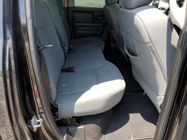 Photo 6 from auction – 2014 RAM 1500 ST with VIN 1C6RR6FT8ES113392