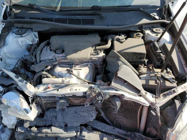 Photo 7 from auction – 2015 TOYOTA CAMRY LE with VIN 4T1BF1FK6FU894766