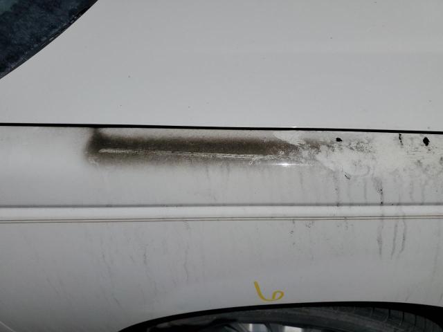 Photo 9 from auction – 1997 CADILLAC DEVILLE with VIN 1G6KD52Y4VU225702