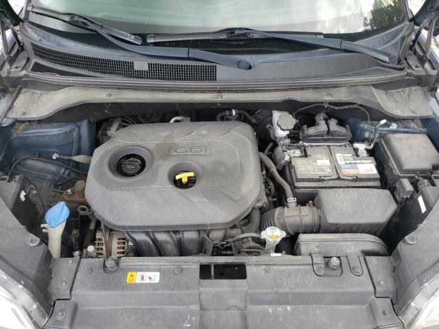 Photo 7 from auction – 2017 KIA SOUL + with VIN KNDJP3A5XH7444050