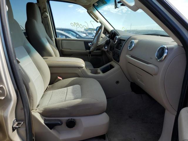 Photo 5 from auction – 2006 FORD EXPEDITION with VIN 1FMPU16566LA23989