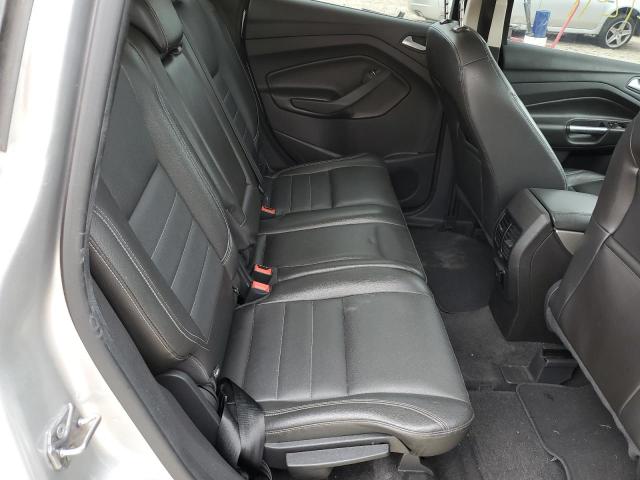 Photo 6 from auction – 2013 FORD C-MAX SEL with VIN 1FADP5BU8DL520936