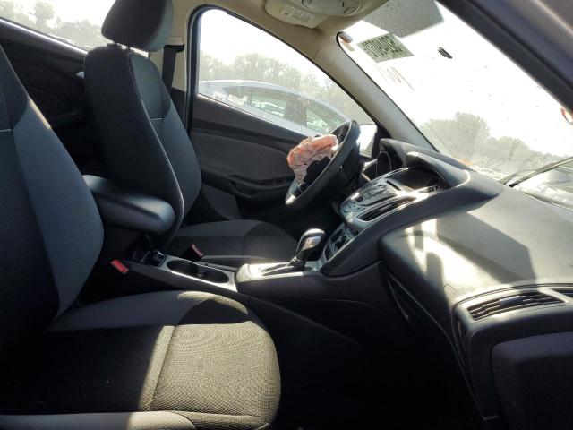 Photo 5 from auction – 2014 FORD FOCUS SE with VIN 1FADP3K27EL300580