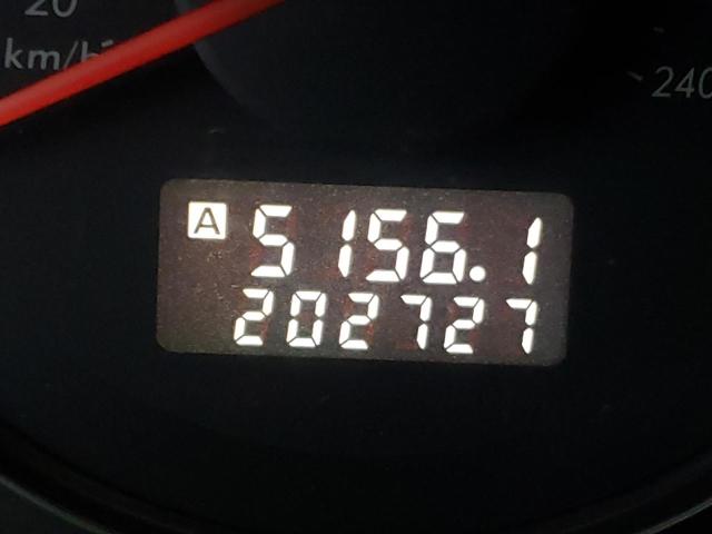 صورة رقم 8 من المزاد - 2008 SUBARU OUTBACK 2. مع VIN 4S4BP61C387334618