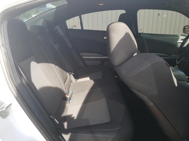 Photo 6 from auction – 2021 DODGE CHARGER R/ with VIN 2C3CDXCT9MH521952