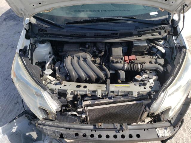 Photo 7 from auction – 2014 NISSAN VERSA NOTE with VIN 3N1CE2CP9EL415222