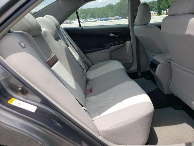 Photo 6 from auction – 2012 TOYOTA CAMRY BASE with VIN 4T1BF1FK4CU008813