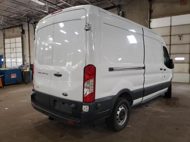 Zdjęcie 4 z aukcji – 2015 FORD TRANSIT T- z VIN 1FTNR2CM5FKA94041