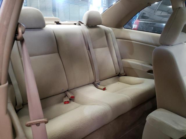 Photo 6 from auction – 2004 HONDA CIVIC EX with VIN 1HGEM22954L056457