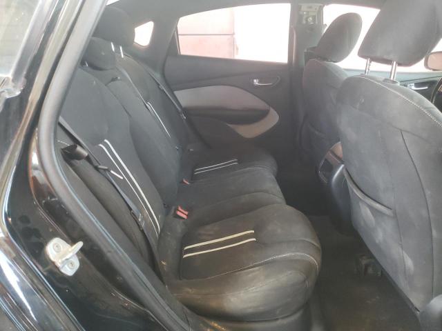 Photo 6 from auction – 2013 DODGE DART SXT with VIN 1C3CDFBA2DD118046