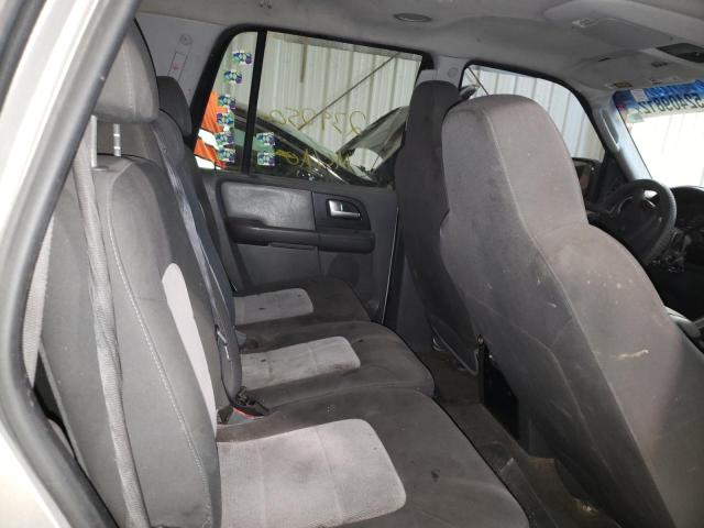 Photo 6 from auction – 2003 FORD EXPEDITION with VIN 1FMPU16L83LA28217
