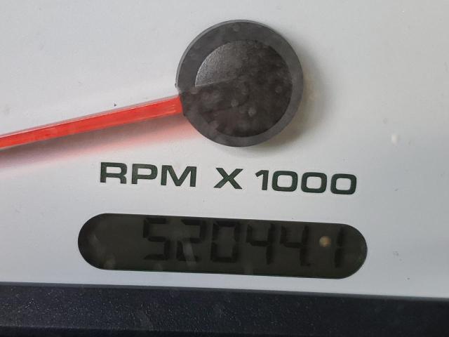 Photo 8 from auction – 2007 FORD RANGER SUP with VIN 1FTZR45E97PA04865