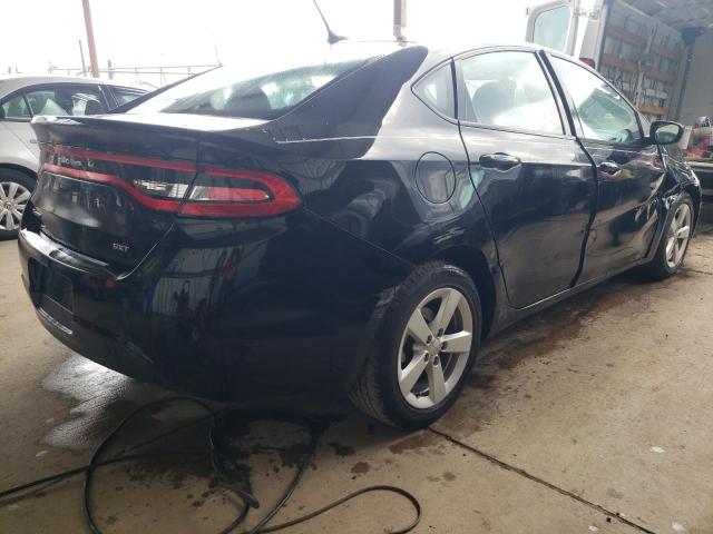 Photo 4 from auction – 2015 DODGE DART SXT with VIN 1C3CDFBB9FD199672
