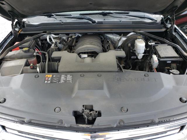 Zdjęcie 7 z aukcji – 2016 CHEVROLET SUBURBAN C z VIN 1GNSCJKC2GR324934
