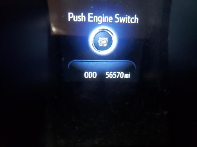 Photo 8 from auction – 2013 TOYOTA AVALON BAS with VIN 4T1BK1EB9DU051980