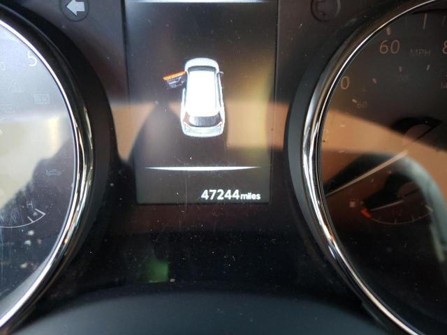 Photo 8 from auction – 2017 NISSAN ROGUE S with VIN JN8AT2MT3HW137491