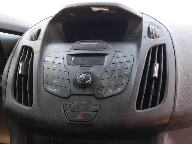 Photo 9 from auction – 2016 FORD TRANSIT CO with VIN NM0LS7E74G1273904